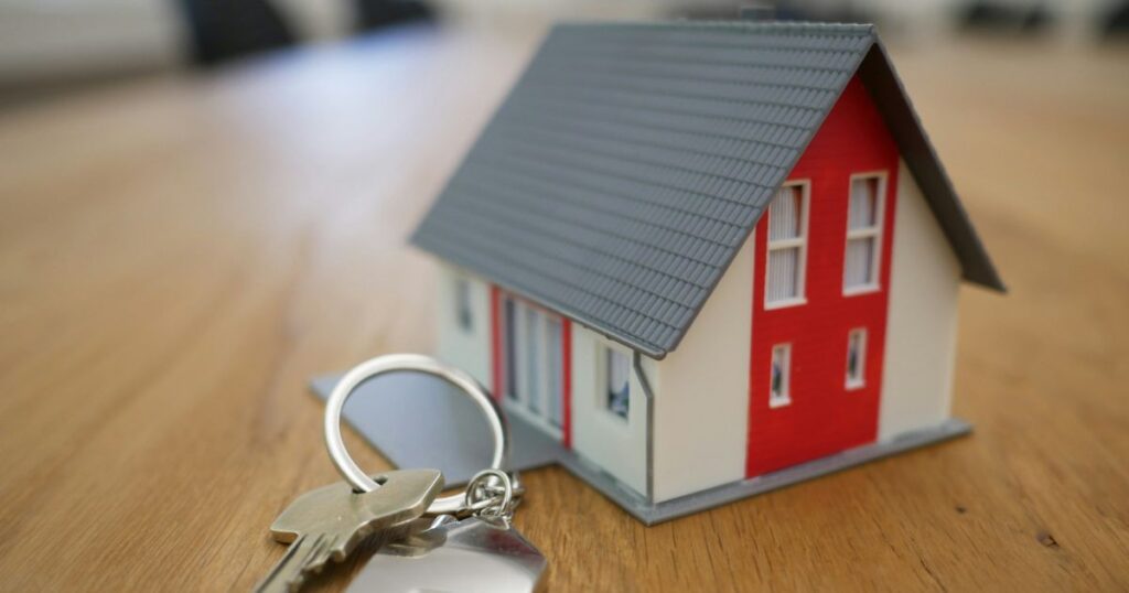 What is landlord insurance