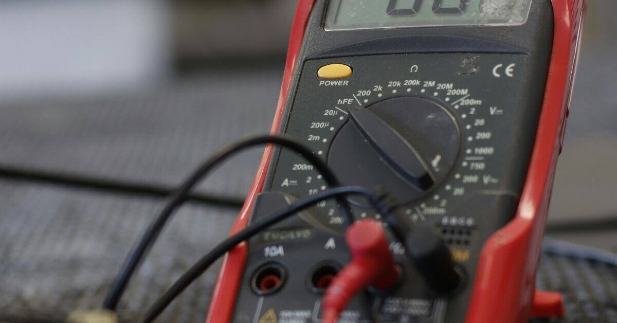 Is PAT testing a legal requirement for landlords?