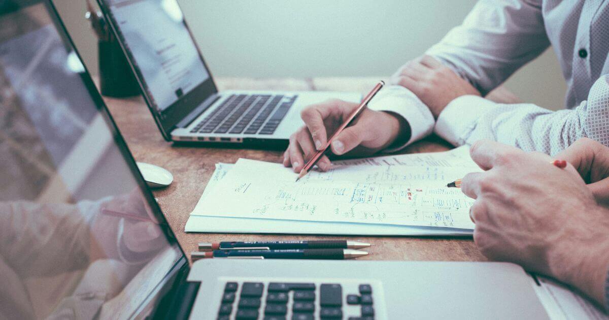 Sole trader vs limited company: Which is better for your business?
