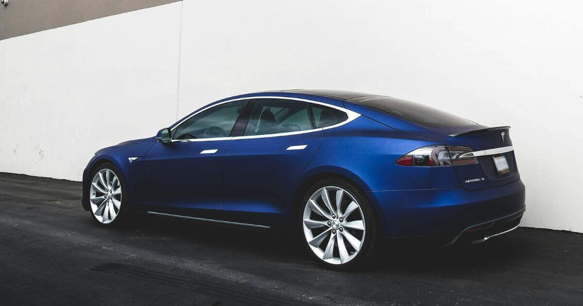 Best Cars For Taxi Drivers In The UK 2026