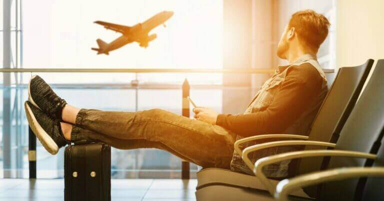 When Does Travel Insurance Start And End
