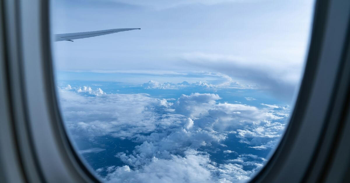 Do you have to declare anxiety on travel insurance?