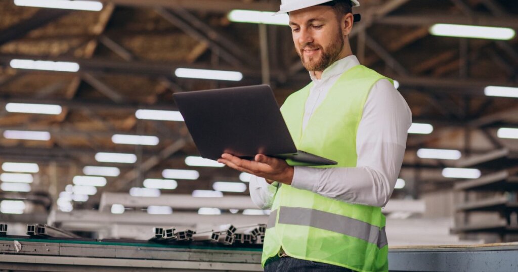 Does a sole trader need a company registration number