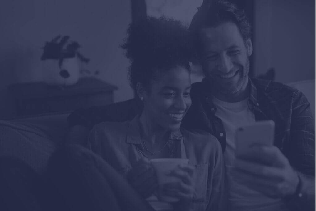 insurd Limited is celebrating its fourth anniversary