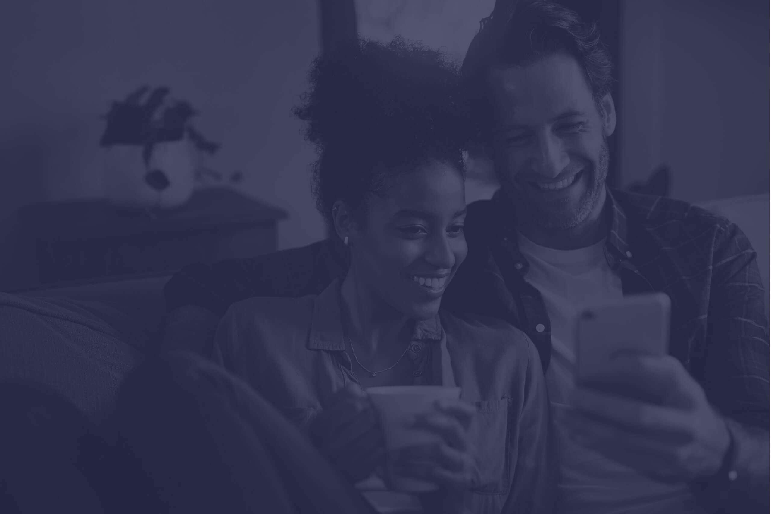 insurd Limited Celebrates Fourth Anniversary with Rapid Growth Across Premium, People and Lines of Business