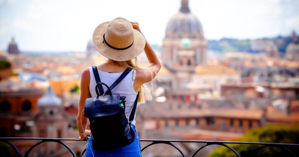 Do you need travel insurance if you have an EHIC or GHIC card