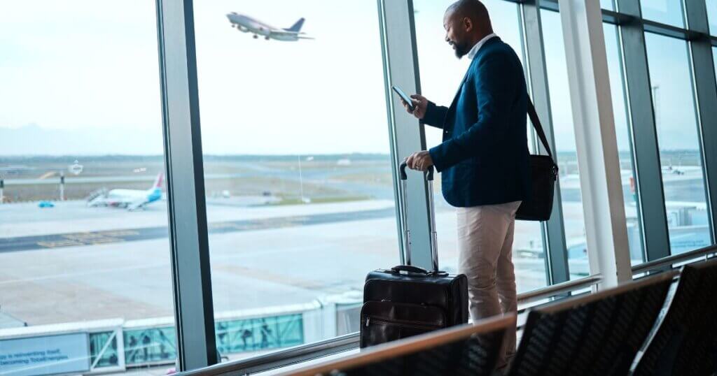Is annual multi-trip travel insurance worth it_ Single vs multi-trip explained