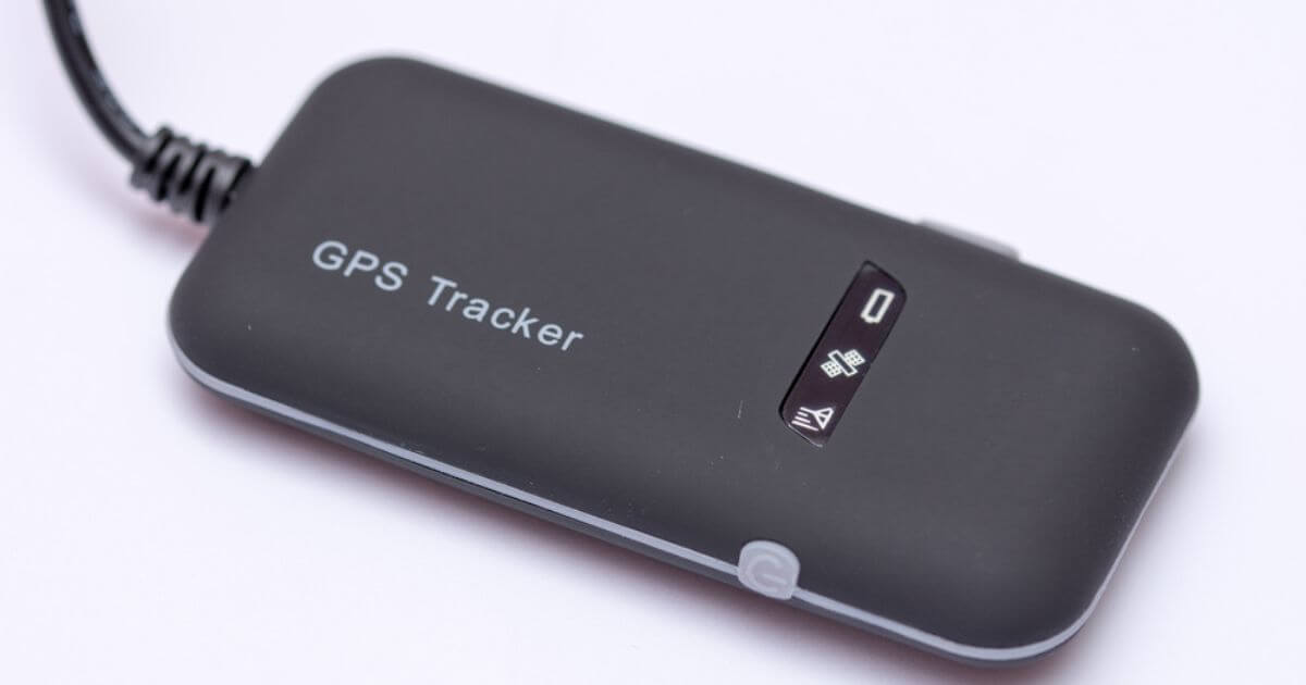 Insurance approved vehicle tracker: What one is and how it affects insurance