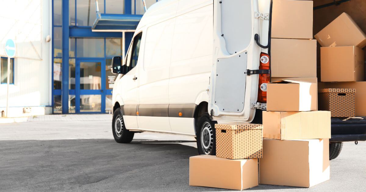 What is hire and reward insurance?