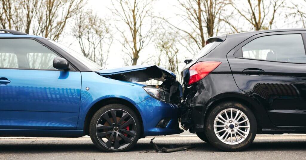 are cat s cars more expensive to insure