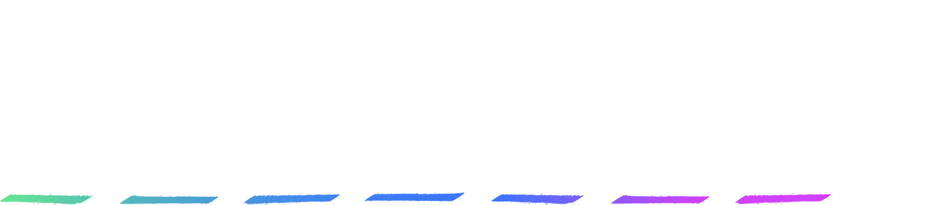 goshorty temporary van insurance logo
